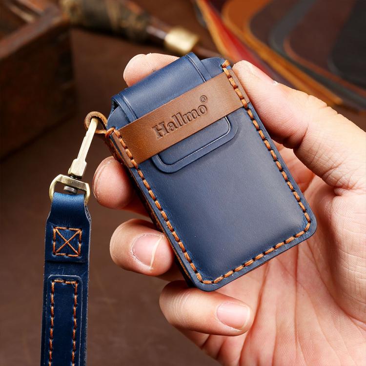 EDA0080930_B2.jpg@a78663fa167a46837adbf151505f637e