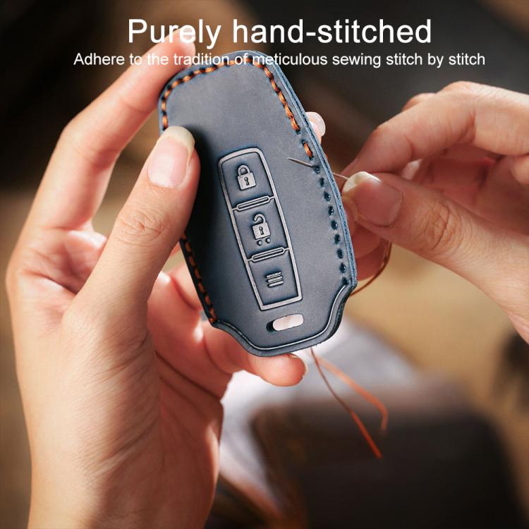 EDA0080932_B3.jpg@5b296a4b1de73e3bf7bf6f1b33861a25