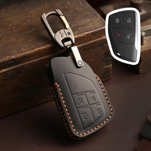 EDA008093501D.jpg@88140a46925f03715a0d6bcf0baf0c56