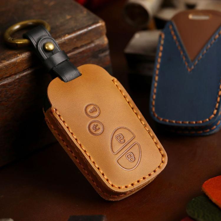 EDA0080940_B1.jpg@57f8a877f710f399f03fc8a8c7e6c9c2