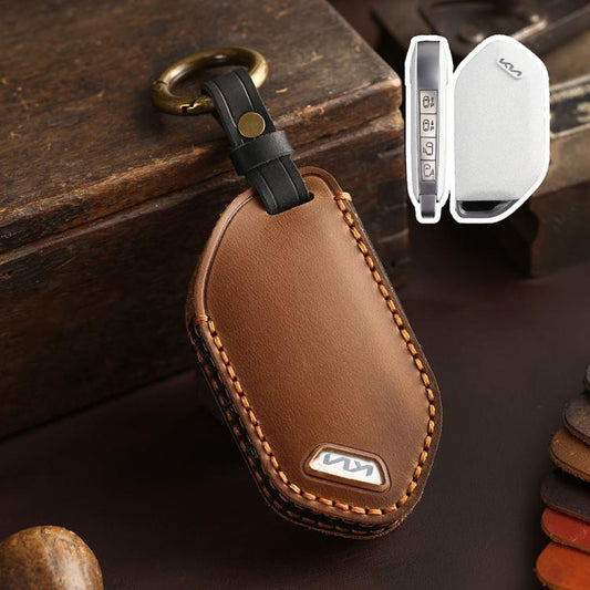 EDA008094301N.jpg@c5d19974d8858ca61290e5461944adca