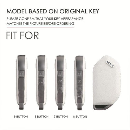 EDA0080943_B8.jpg@f8d9e06ca5611e5098a6cc080231df37