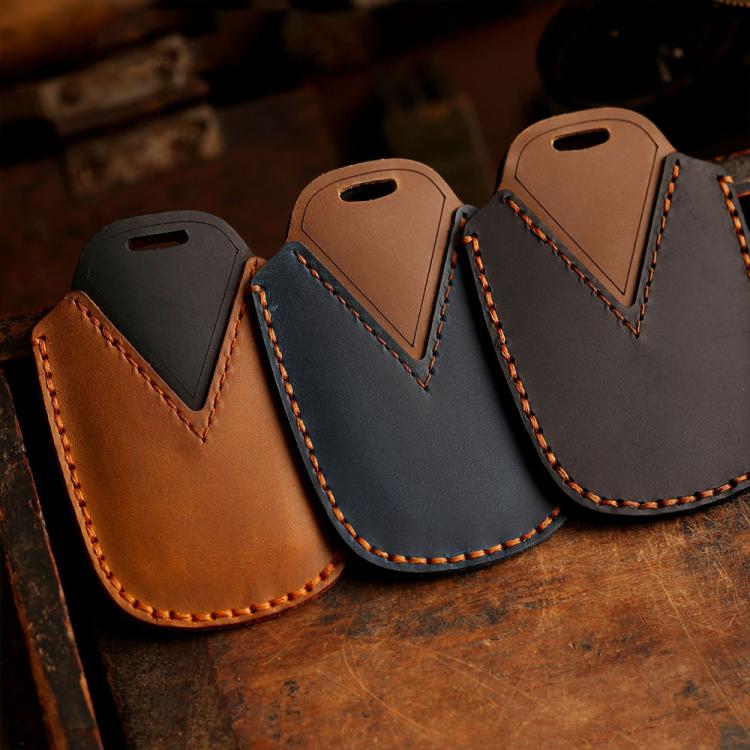 EDA0080945_B2.jpg@8ceefd4817d27be30557b6dfaf8a7c44