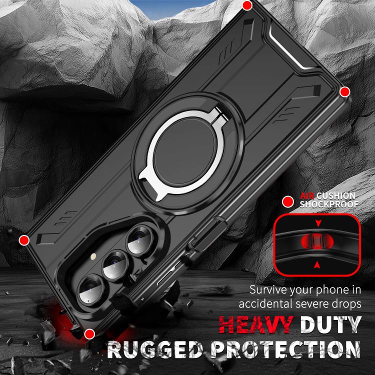 EDA008094801A_1.jpg@d519c1cd8e9eb98954349d20ff5d8b31