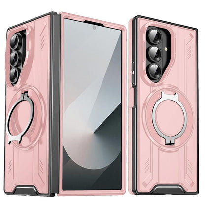 EDA008094801C.jpg@d3b5d6797a044b4c3e71f180f549341a