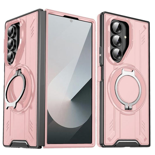 EDA008094801C.jpg@d3b5d6797a044b4c3e71f180f549341a