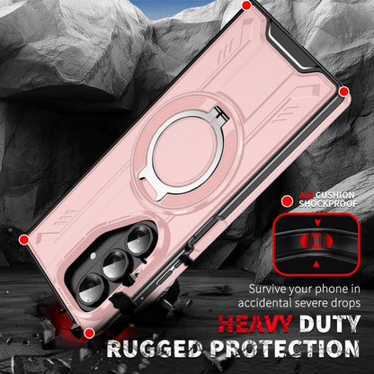 EDA008094801C_1.jpg@db36a44216d060b0968a15783e651eaa