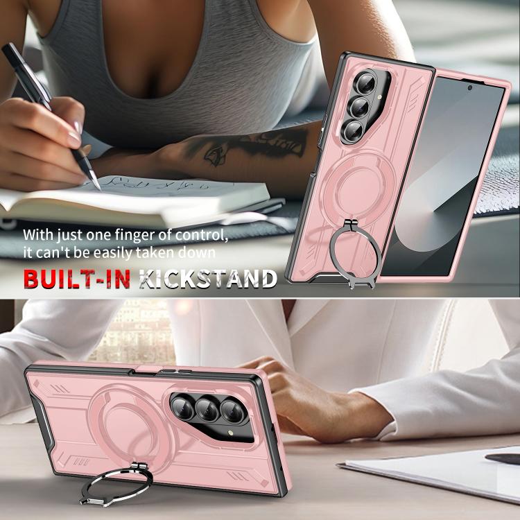 EDA008094801C_2.jpg@f2c1dd2a371eff87982e5a19fe9af3af