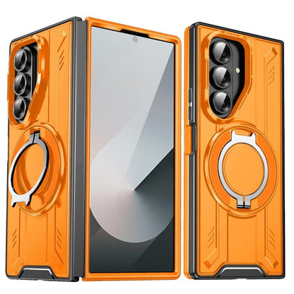 EDA008094801E.jpg@efe8b78850ed4efe9327bb5eadf392b5