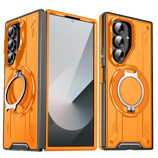 EDA008094801E.jpg@efe8b78850ed4efe9327bb5eadf392b5