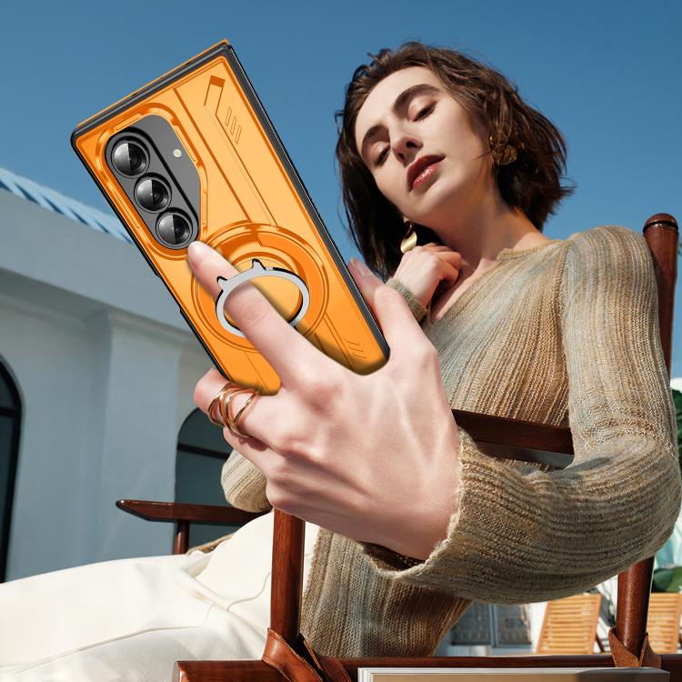 EDA008094801E_4.jpg@a3bb5b01b0cd3608161857167ccc04d8