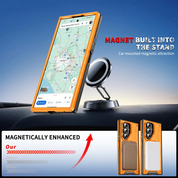 EDA008094801E_5.jpg@aa6ccddc10e2795bfb94d3656bc0be6b