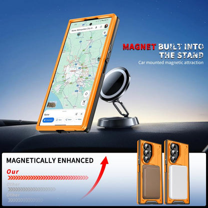 EDA008094801E_5.jpg@aa6ccddc10e2795bfb94d3656bc0be6b