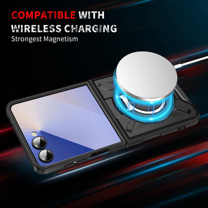 EDA008094802A_6.jpg@39c1b2bc916b04f2d1f4bafb64159d5a