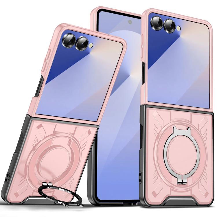 EDA008094802C.jpg@5ab4fb37b59ba6cf4375832e461941f9