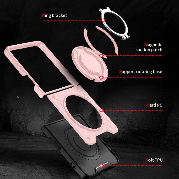 EDA008094802C_7.jpg@42e64f50f8a30afcd0816ebee3602e3b