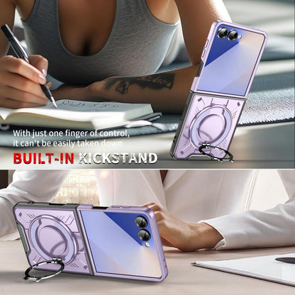 EDA008094802D_2.jpg@0bd87fce15e85916696829a7e9d86901