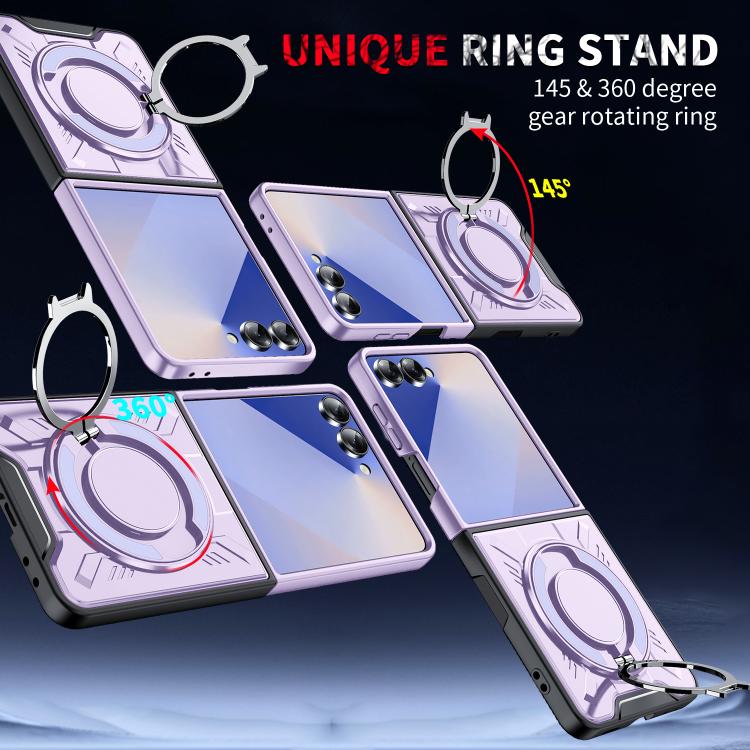 EDA008094802D_3.jpg@ae2b76b1d3ce9c94b4013fc465b90aa7