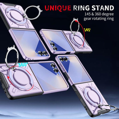 EDA008094802D_3.jpg@ae2b76b1d3ce9c94b4013fc465b90aa7