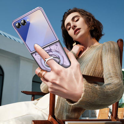 EDA008094802D_4.jpg@6c5ef08f7fadaf16302e27ee4f415b83