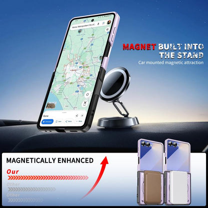 EDA008094802D_5.jpg@b949e52d03db99327ed9fe08837e7939