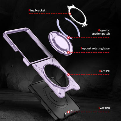 EDA008094802D_7.jpg@4f5911813fa21efbbf0ece95ab690f4f