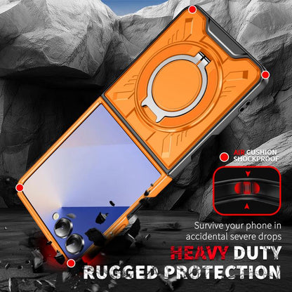 EDA008094802E_1.jpg@ef73f65d3659fb42fe31bb445bcf3164