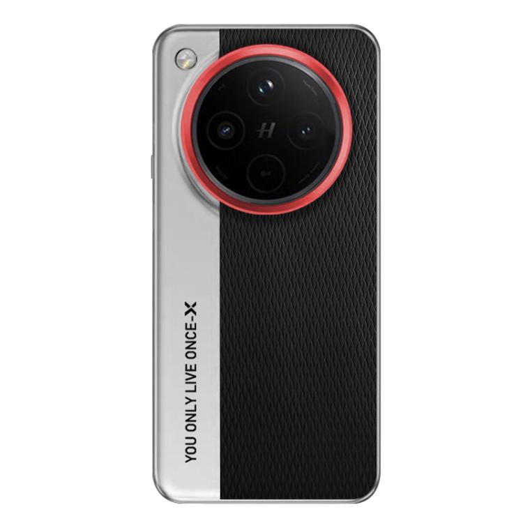 EDA008095401A.jpg@532b2f14c7f1a2ff8260cd89aadb79dc