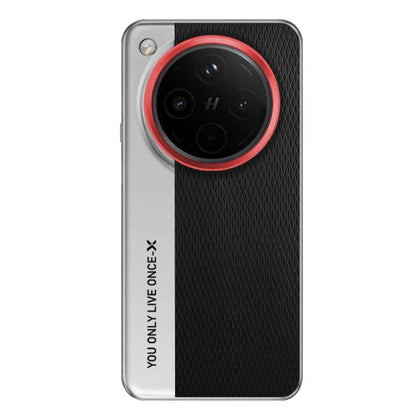 EDA008095401A.jpg@532b2f14c7f1a2ff8260cd89aadb79dc