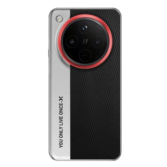 EDA008095401A.jpg@532b2f14c7f1a2ff8260cd89aadb79dc