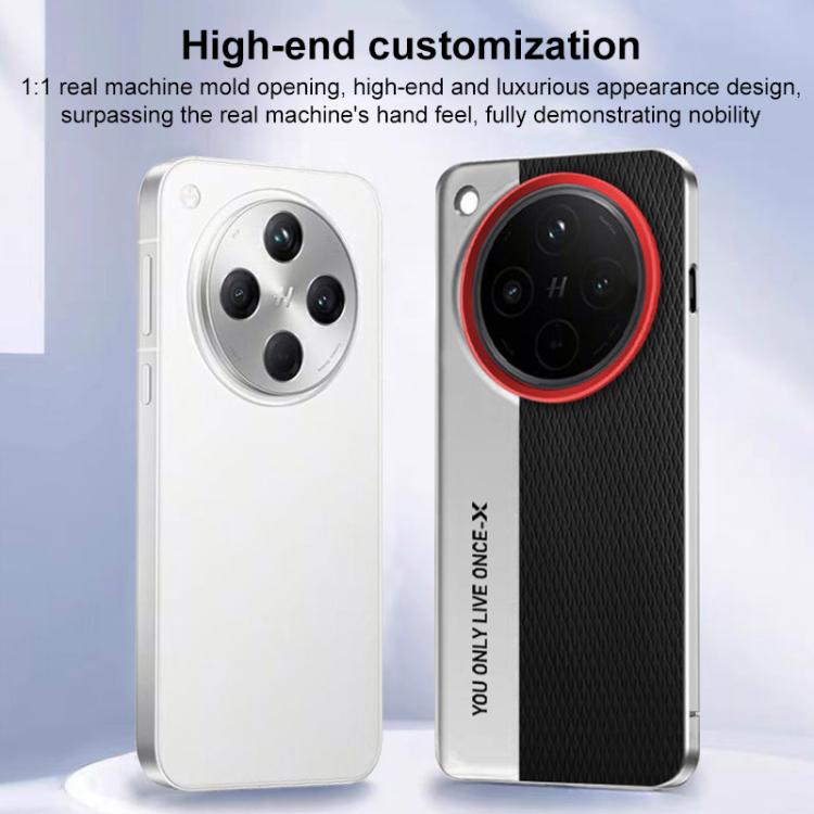 EDA0080954_B1.jpg@b1a9eddb79ab15b3a1afdbc03313f89c