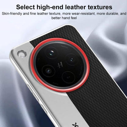 EDA0080954_B2.jpg@d99eff4387b3aa34932d768fc441a28f