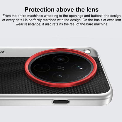 EDA0080954_B4.jpg@f1bb277012b37c5f7814d9dabcad98e6