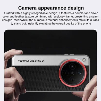 EDA0080954_B5.jpg@796e26fbdd3f414e032f67b26f25aead