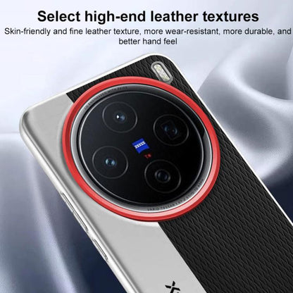 EDA0080955_B2.jpg@901c43c79c429a9fbcb1c1e24a934c7a