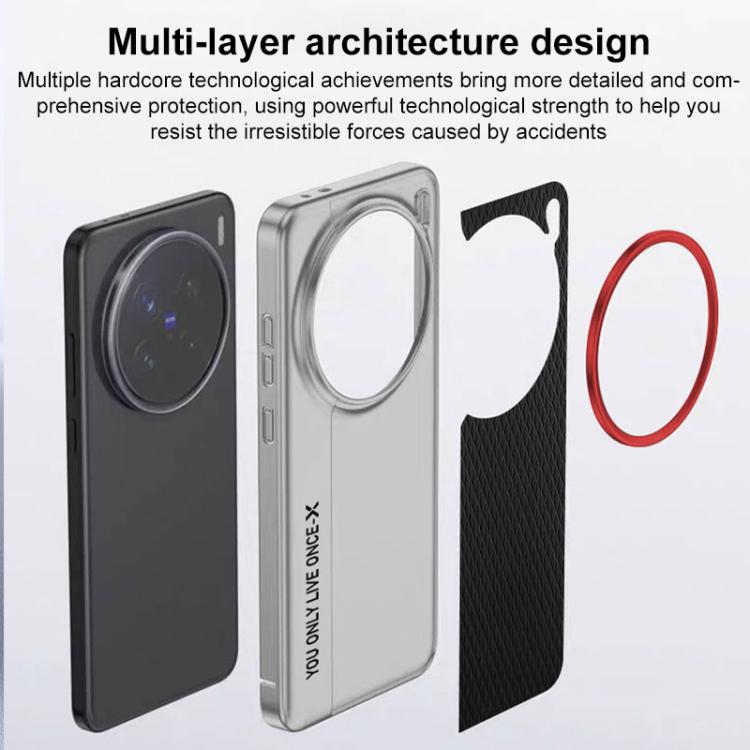 EDA0080955_B3.jpg@6e64f5cd7699792d43f739b308b78e7e