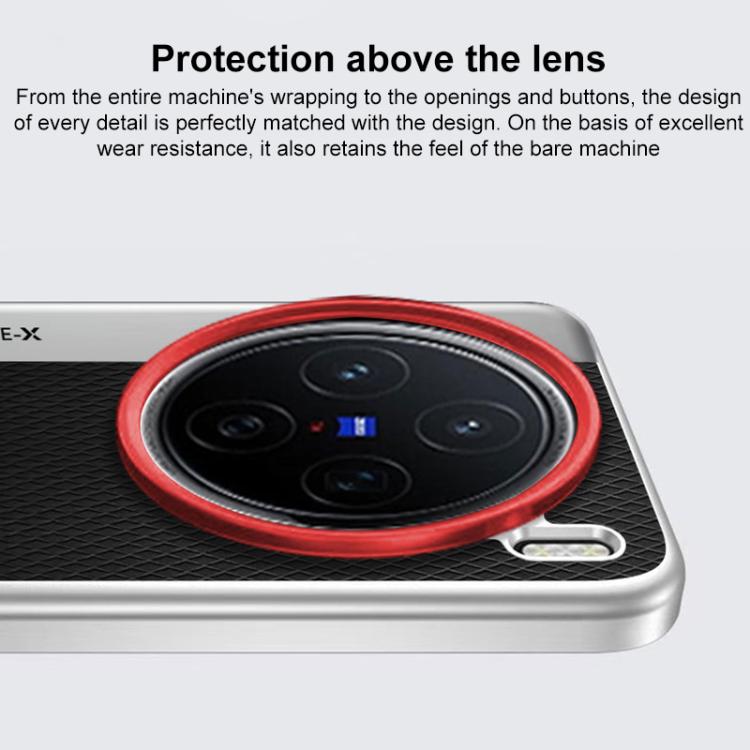 EDA0080955_B4.jpg@129152956017ecb64db4d152a9857159