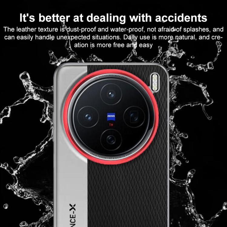 EDA0080955_B7.jpg@2dd5a3ec748d4fe28b4d692c4dd81e5d