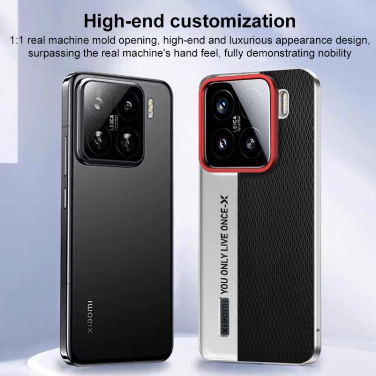 EDA0080957_B1.jpg@103ab61d98bb3468025c5aeb71dde9a4