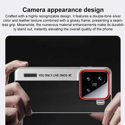 EDA0080957_B5.jpg@6fae138beae8ab01dbef80af57921aa1