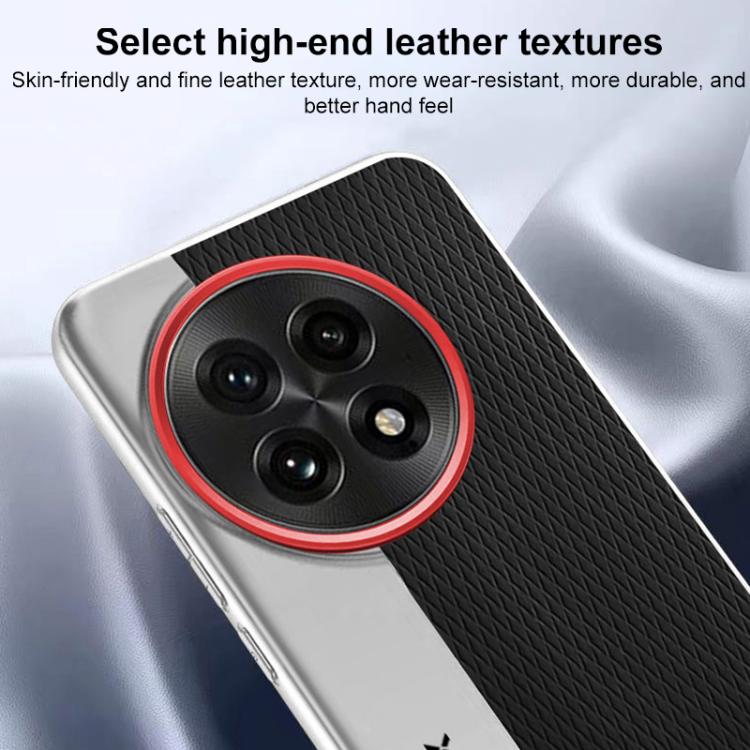 EDA0080958_B2.jpg@405491238b2637542dca581ef47e7008