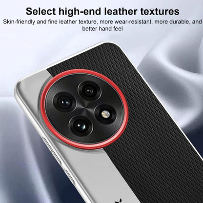 EDA0080958_B2.jpg@405491238b2637542dca581ef47e7008