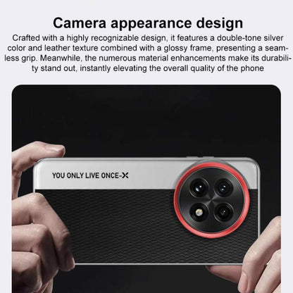 EDA0080958_B5.jpg@c1ce14e365f9fef3567e45df36efd096