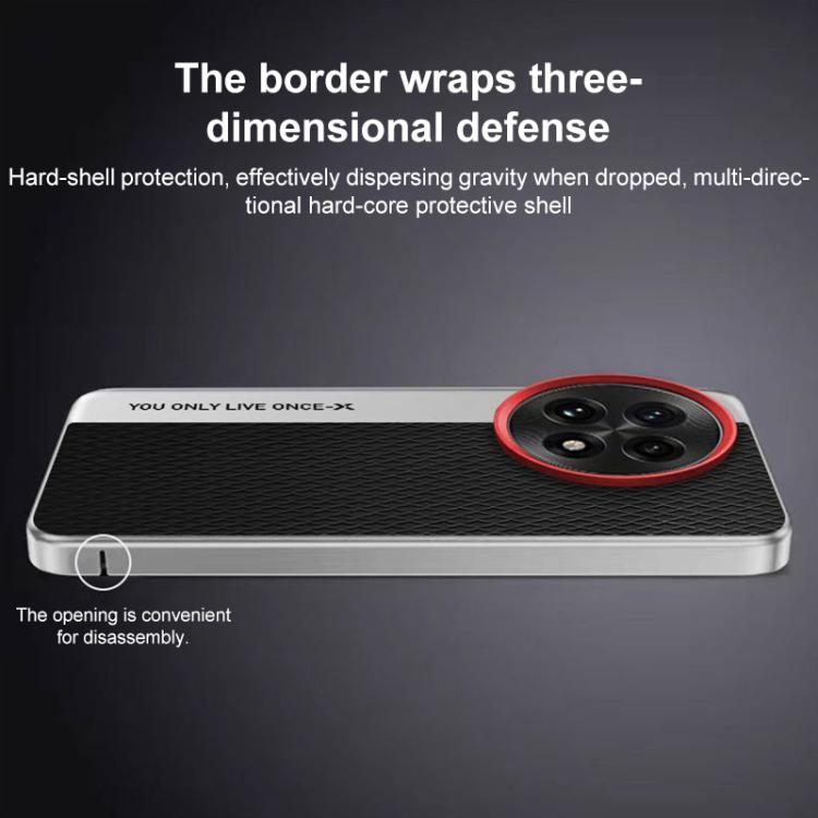 EDA0080958_B6.jpg@3a899c27a8d25b04f1d2a434b39bf74b