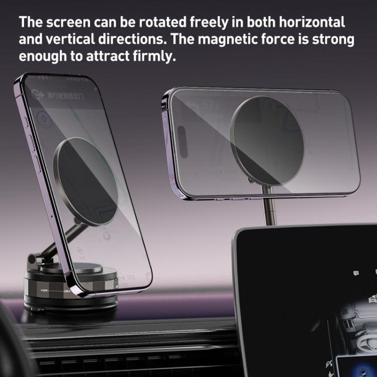 EDA008096001A_4.jpg@f21d827f67555b707eb657744039709e