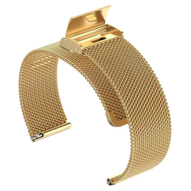 EDA008097004C_3.jpg@6f66d05b5df356bc0c12f99137c7c57a