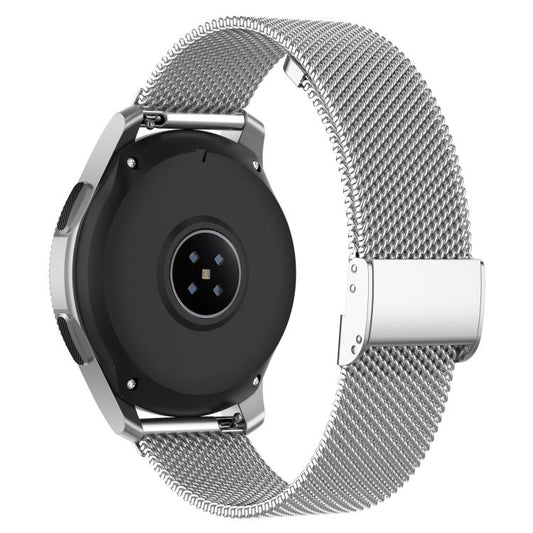 EDA008097502B_1.jpg@02dcd980fb5b931e22654440f599ce39