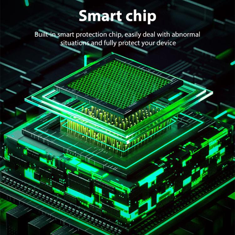 Remote Control Elliptical Starry Projection Lamp Atmosphere Light, Style:Basic Version(White) by bashfashion