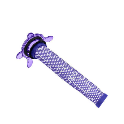 Washable Replacement Pre-filter for Dyson Vacuum Cleaner V8 Focus Mattress by bashfashion