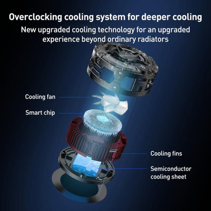 EDA008098201A_3.jpg@f5542550c089fea216fca07e2aee2c5f